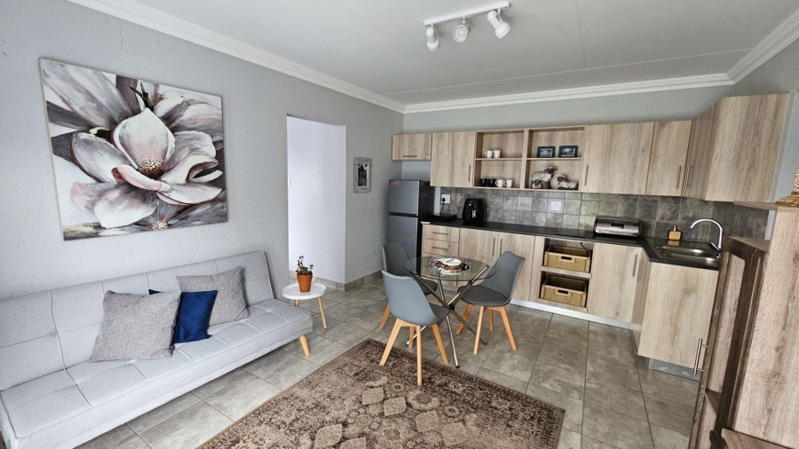 2 Bedroom Property for Sale in Melodie North West